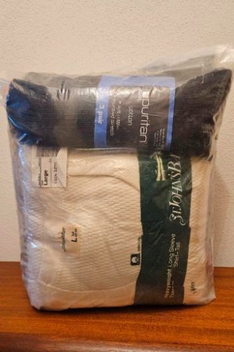 www.TrueBlueAuctions.com - Estate Auction - RT 26 Huntingdon PA