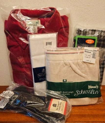 www.TrueBlueAuctions.com - Estate Auction - RT 26 Huntingdon PA