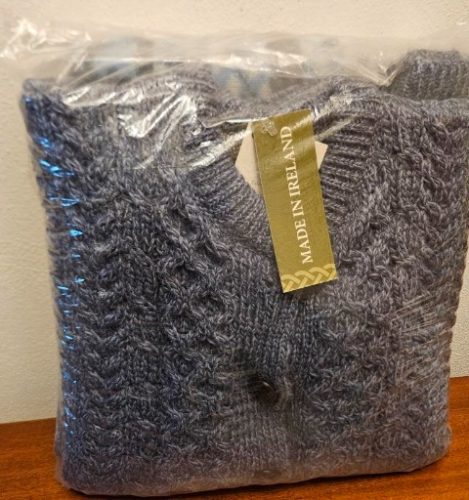 www.TrueBlueAuctions.com - Estate Auction - RT 26 Huntingdon PA