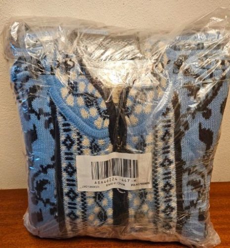 www.TrueBlueAuctions.com - Estate Auction - RT 26 Huntingdon PA
