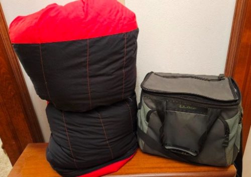 www.TrueBlueAuctions.com - Estate Auction - RT 26 Huntingdon PA