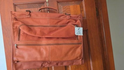 www.TrueBlueAuctions.com - Estate Auction - RT 26 Huntingdon PA