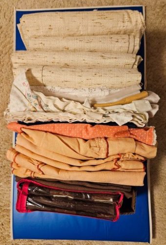 www.TrueBlueAuctions.com - Estate Auction - RT 26 Huntingdon PA