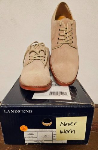 www.TrueBlueAuctions.com - Estate Auction - RT 26 Huntingdon PA