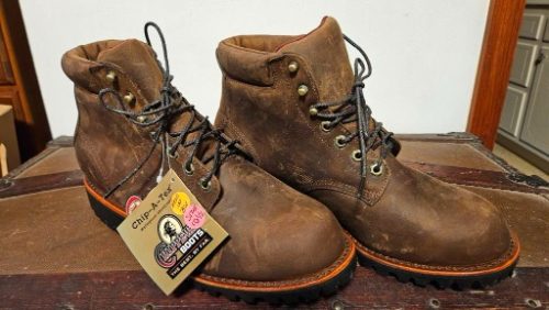 www.TrueBlueAuctions.com - Estate Auction - RT 26 Huntingdon PA