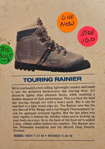 www.TrueBlueAuctions.com - Estate Auction - RT 26 Huntingdon PA