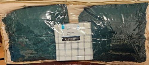 www.TrueBlueAuctions.com - Estate Auction - RT 26 Huntingdon PA