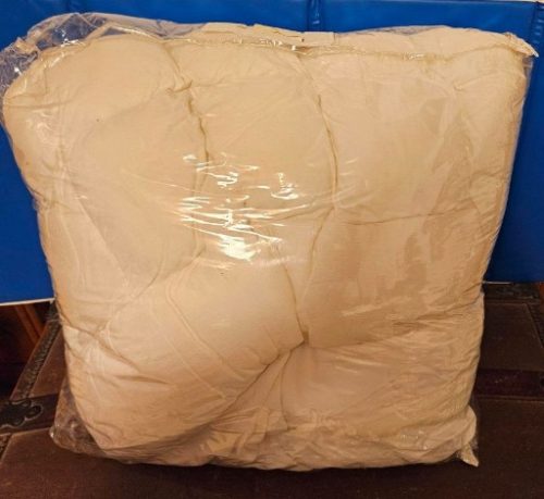 www.TrueBlueAuctions.com - Estate Auction - RT 26 Huntingdon PA
