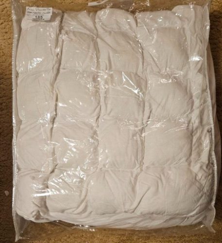 www.TrueBlueAuctions.com - Estate Auction - RT 26 Huntingdon PA