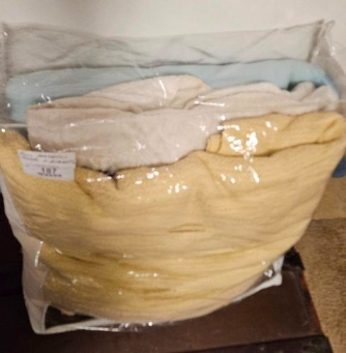 www.TrueBlueAuctions.com - Estate Auction - RT 26 Huntingdon PA