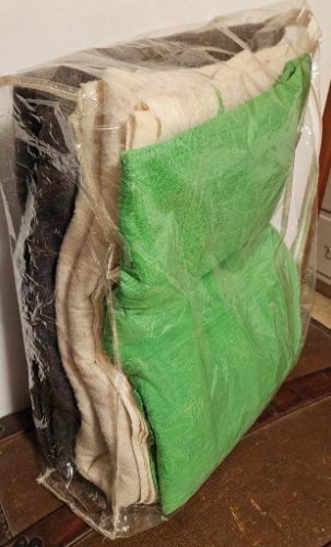 www.TrueBlueAuctions.com - Estate Auction - RT 26 Huntingdon PA