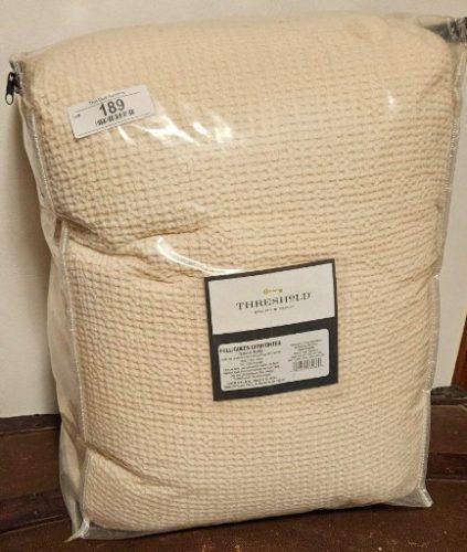 www.TrueBlueAuctions.com - Estate Auction - RT 26 Huntingdon PA