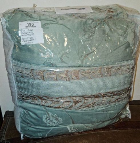 www.TrueBlueAuctions.com - Estate Auction - RT 26 Huntingdon PA