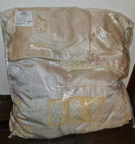 www.TrueBlueAuctions.com - Estate Auction - RT 26 Huntingdon PA
