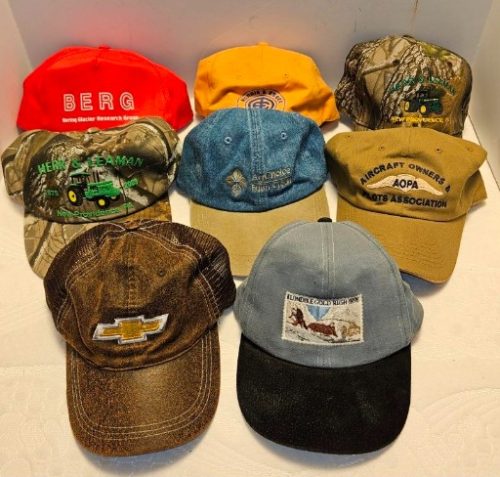 www.TrueBlueAuctions.com - Estate Auction - RT 26 Huntingdon PA