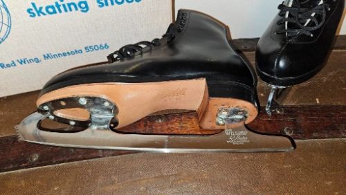 www.TrueBlueAuctions.com - Estate Auction - RT 26 Huntingdon PA