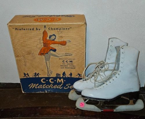 www.TrueBlueAuctions.com - Estate Auction - RT 26 Huntingdon PA