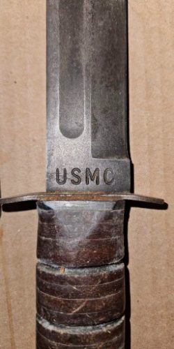 www.TrueBlueAuctions.com - Estate Auction - RT 26 Huntingdon PA