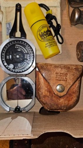 www.TrueBlueAuctions.com - Estate Auction - RT 26 Huntingdon PA