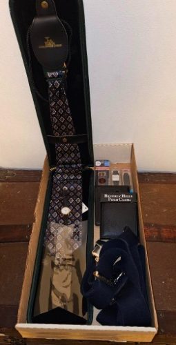 www.TrueBlueAuctions.com - Estate Auction - RT 26 Huntingdon PA