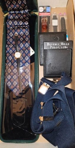 www.TrueBlueAuctions.com - Estate Auction - RT 26 Huntingdon PA