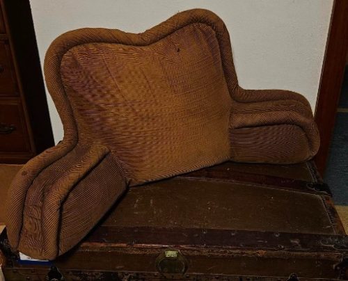 www.TrueBlueAuctions.com - Estate Auction - RT 26 Huntingdon PA