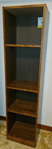 www.TrueBlueAuctions.com - Estate Auction - RT 26 Huntingdon PA