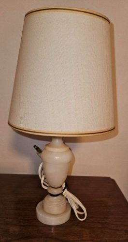 www.TrueBlueAuctions.com - Estate Auction - RT 26 Huntingdon PA