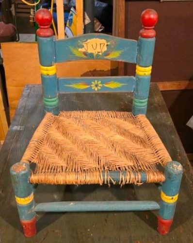 www.TrueBlueAuctions.com - Estate Auction - RT 26 Huntingdon PA