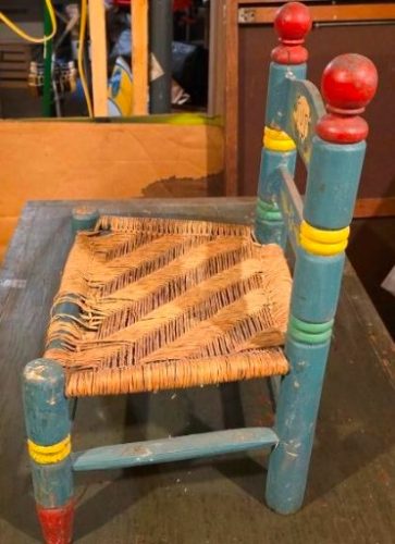 www.TrueBlueAuctions.com - Estate Auction - RT 26 Huntingdon PA