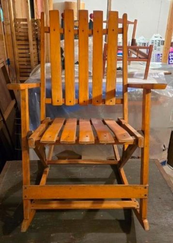 www.TrueBlueAuctions.com - Estate Auction - RT 26 Huntingdon PA
