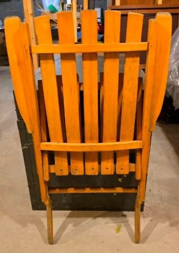 www.TrueBlueAuctions.com - Estate Auction - RT 26 Huntingdon PA