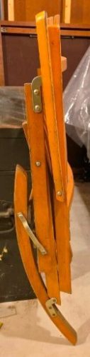 www.TrueBlueAuctions.com - Estate Auction - RT 26 Huntingdon PA