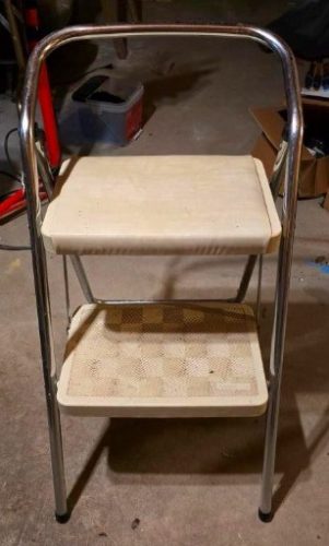 www.TrueBlueAuctions.com - Estate Auction - RT 26 Huntingdon PA