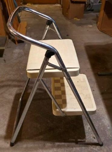 www.TrueBlueAuctions.com - Estate Auction - RT 26 Huntingdon PA