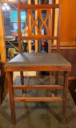 www.TrueBlueAuctions.com - Estate Auction - RT 26 Huntingdon PA