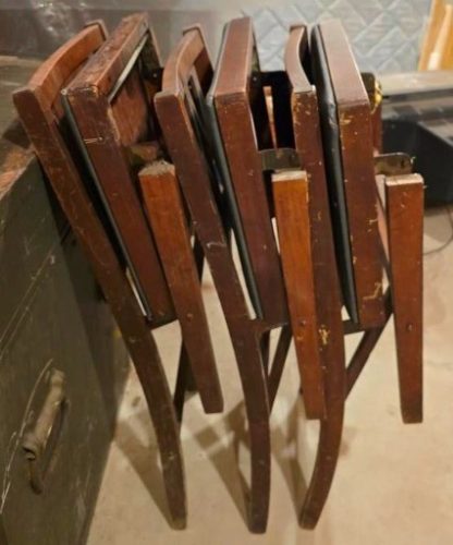 www.TrueBlueAuctions.com - Estate Auction - RT 26 Huntingdon PA