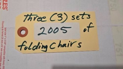 www.TrueBlueAuctions.com - Estate Auction - RT 26 Huntingdon PA