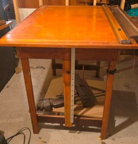 www.TrueBlueAuctions.com - Estate Auction - RT 26 Huntingdon PA