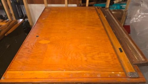 www.TrueBlueAuctions.com - Estate Auction - RT 26 Huntingdon PA