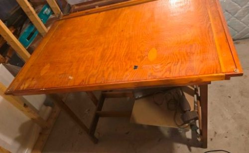 www.TrueBlueAuctions.com - Estate Auction - RT 26 Huntingdon PA