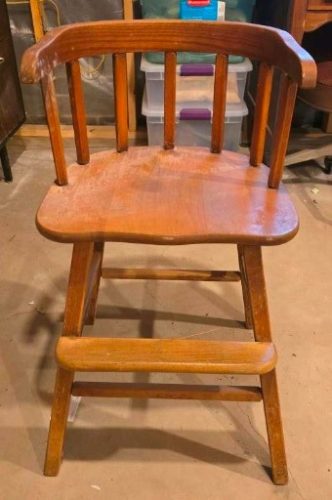 www.TrueBlueAuctions.com - Estate Auction - RT 26 Huntingdon PA
