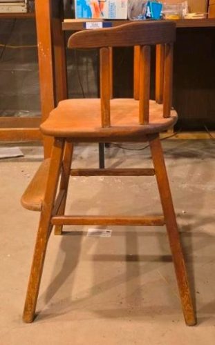 www.TrueBlueAuctions.com - Estate Auction - RT 26 Huntingdon PA