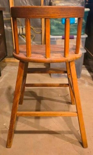 www.TrueBlueAuctions.com - Estate Auction - RT 26 Huntingdon PA
