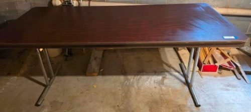 www.TrueBlueAuctions.com - Estate Auction - RT 26 Huntingdon PA