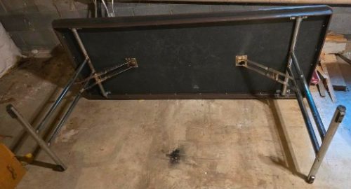 www.TrueBlueAuctions.com - Estate Auction - RT 26 Huntingdon PA
