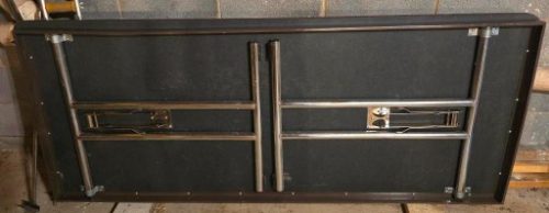 www.TrueBlueAuctions.com - Estate Auction - RT 26 Huntingdon PA