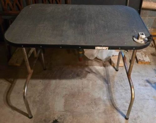 www.TrueBlueAuctions.com - Estate Auction - RT 26 Huntingdon PA