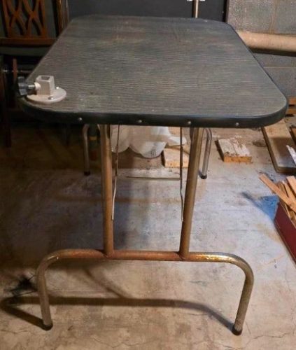 www.TrueBlueAuctions.com - Estate Auction - RT 26 Huntingdon PA