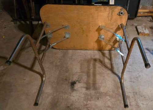www.TrueBlueAuctions.com - Estate Auction - RT 26 Huntingdon PA